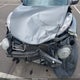 JN8AF5MVXDT216159 2013 Nissan Juke S auction photo thumbnail 6