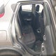 JN8AF5MVXDT216159 2013 Nissan Juke S auction photo thumbnail 8