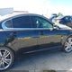 SAJWA07C591R24904 2009 Jaguar Xf Supercharged auction photo thumbnail 13