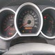 5TEKU72NX6Z275530 2006 Toyota Tacoma Prerunner V6 auction photo thumbnail 7