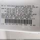 5TEKU72NX6Z275530 2006 Toyota Tacoma Prerunner V6 auction photo thumbnail 9