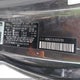 KNDMC5C14J6376709 2018 Kia Sedona Ex auction photo thumbnail 9