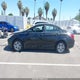 5NPEB4AC3BH144079 2011 Hyundai Sonata Gls auction photo thumbnail 13