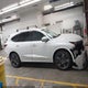 5J8YE1H80TL015431 2026 Acura Mdx Advance Package auction photo thumbnail 14