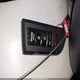 5J8YE1H80TL015431 2026 Acura Mdx Advance Package auction photo thumbnail 11