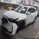 5J8YE1H80TL015431 2026 Acura Mdx Advance Package auction photo thumbnail 2