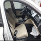 5J8YE1H80TL015431 2026 Acura Mdx Advance Package auction photo thumbnail 5