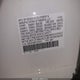 5J8YE1H80TL015431 2026 Acura Mdx Advance Package auction photo thumbnail 9