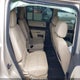 2FMGK5C88HBA13561 2017 Ford Flex Sel auction photo thumbnail 8
