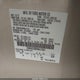 2FMGK5C88HBA13561 2017 Ford Flex Sel auction photo thumbnail 9