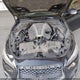 JN1EV7AP0JM360734 2018 Infiniti Q50 3.0T Sport auction photo thumbnail 10