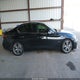 JN1EV7AP0JM360734 2018 Infiniti Q50 3.0T Sport auction photo thumbnail 14