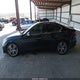 JN1EV7AP0JM360734 2018 Infiniti Q50 3.0T Sport auction photo thumbnail 15
