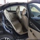JN1EV7AP0JM360734 2018 Infiniti Q50 3.0T Sport auction photo thumbnail 8