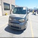 JN8AZ2KR8AT154087 2010 Nissan Cube 1.8S auction photo thumbnail 12