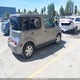 JN8AZ2KR8AT154087 2010 Nissan Cube 1.8S auction photo thumbnail 4