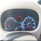 JN8AZ2KR8AT154087 2010 Nissan Cube 1.8S auction photo thumbnail 7