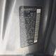 JN8AZ2KR8AT154087 2010 Nissan Cube 1.8S auction photo thumbnail 9