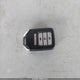 3CZRU5H74HM725517 2017 Honda Hr-V Ex-L auction photo thumbnail 11
