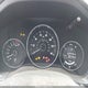 3CZRU5H74HM725517 2017 Honda Hr-V Ex-L auction photo thumbnail 7