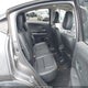 3CZRU5H74HM725517 2017 Honda Hr-V Ex-L auction photo thumbnail 8