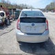 JTDKN3DU3D0349331 2013 Toyota Prius Four auction photo thumbnail 16