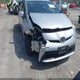 JTDKN3DU3D0349331 2013 Toyota Prius Four auction photo thumbnail 6