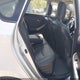 JTDKN3DU3D0349331 2013 Toyota Prius Four auction photo thumbnail 8