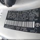 JTDKN3DU3D0349331 2013 Toyota Prius Four auction photo thumbnail 9
