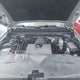 1GCRCPEH7JZ267901 2018 Chevrolet Silverado 1500 Custom auction photo thumbnail 10