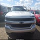 1GCRCPEH7JZ267901 2018 Chevrolet Silverado 1500 Custom auction photo thumbnail 13