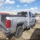 1GCRCPEH7JZ267901 2018 Chevrolet Silverado 1500 Custom auction photo thumbnail 14