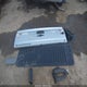 1GCRCPEH7JZ267901 2018 Chevrolet Silverado 1500 Custom auction photo thumbnail 12