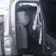 1GCRCPEH7JZ267901 2018 Chevrolet Silverado 1500 Custom auction photo thumbnail 8
