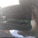 1GCRCPEH7JZ267901 2018 Chevrolet Silverado 1500 Custom auction photo thumbnail 9