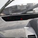 JTDKB20U283425571 2008 Toyota Prius auction photo thumbnail 7