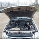 1FMEU7DE1AUA10048 2010 Ford Explorer Xlt auction photo thumbnail 10