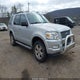 1FMEU7DE1AUA10048 2010 Ford Explorer Xlt auction photo thumbnail 1