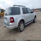 1FMEU7DE1AUA10048 2010 Ford Explorer Xlt auction photo thumbnail 4