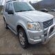 1FMEU7DE1AUA10048 2010 Ford Explorer Xlt auction photo thumbnail 6