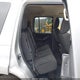 1FMEU7DE1AUA10048 2010 Ford Explorer Xlt auction photo thumbnail 8