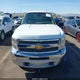 3GCPKSE76DG368162 2013 Chevrolet Silverado 1500 Lt auction photo thumbnail 12