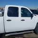 3GCPKSE76DG368162 2013 Chevrolet Silverado 1500 Lt auction photo thumbnail 13