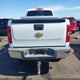 3GCPKSE76DG368162 2013 Chevrolet Silverado 1500 Lt auction photo thumbnail 16