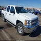 3GCPKSE76DG368162 2013 Chevrolet Silverado 1500 Lt auction photo thumbnail 1
