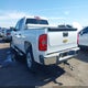 3GCPKSE76DG368162 2013 Chevrolet Silverado 1500 Lt auction photo thumbnail 6