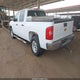 3GCPKSE76DG368162 2013 Chevrolet Silverado 1500 Lt auction photo thumbnail 3