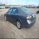 YS3FB49Y581151578 2008 Saab 9-3 2.0T auction photo thumbnail 3