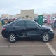 4T1BF3EK3AU090589 2010 Toyota Camry Le auction photo thumbnail 14