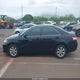 4T1BF3EK3AU090589 2010 Toyota Camry Le auction photo thumbnail 15